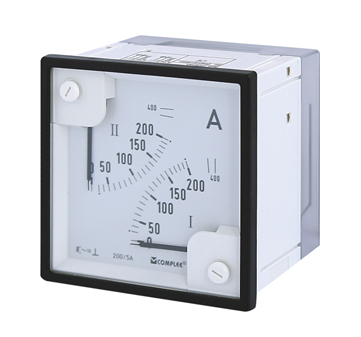 雙機(jī)構(gòu)儀表KLY-2T72A\2T96A\2T144A\2T72V\2T96V\2T144V\2L72A\2L96A\2L144A\2C72A\2C96A\2C144A\2C72V\2C96V\2C144V\72-2-AH,CP-2T72A\2T96A\2T72V\2T96V\2L72A\2L96A\2C72A\2C96A\2C72V\2C96V