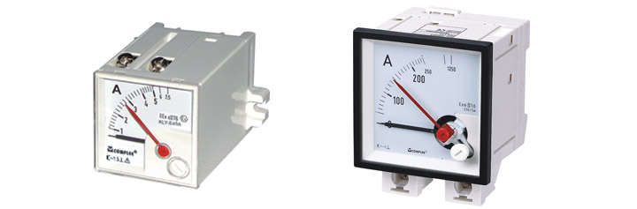 19防暴儀表5.jpg 19防暴儀表5.jpg