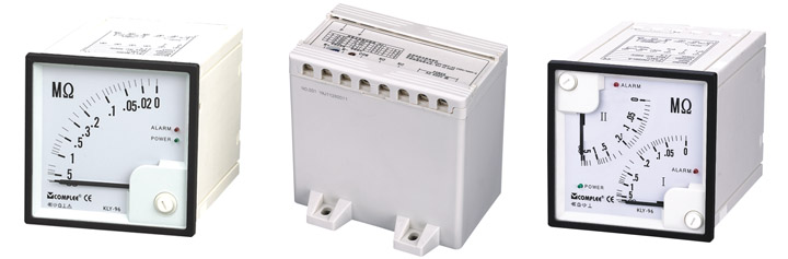 41電網(wǎng)絕緣監(jiān)測儀3.jpg 41電網(wǎng)絕緣監(jiān)測儀3.jpg