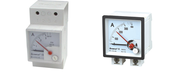 51導(dǎo)軌型儀表3.jpg 51導(dǎo)軌型儀表3.jpg