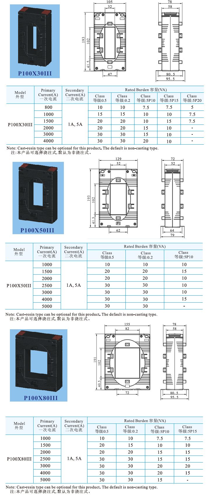 P10030III、P10050III、P10080III_2.jpg P10030III、P10050III、P10080III_2.jpg